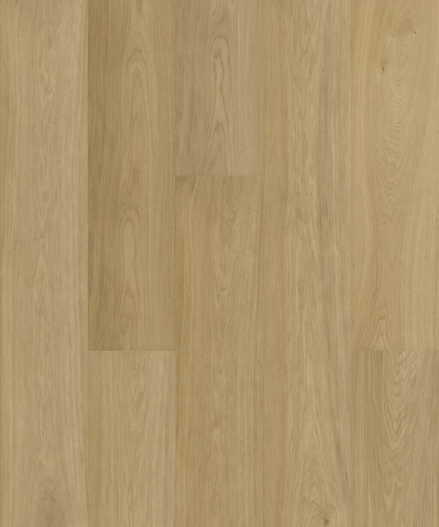 JOKA Naturholzboden 500 AtivoX3 283 Oak unity brown V4 AE063 / Klick Parkett JOKA 