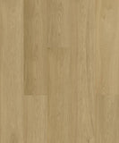 JOKA Naturholzboden 500 AtivoX3 283 Oak unity brown V4 AE063 / Klick Parkett JOKA 