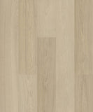 JOKA Naturholzboden 500 AtivoX3 283 Oak crystal white V4 AE065 / Klick Parkett JOKA 