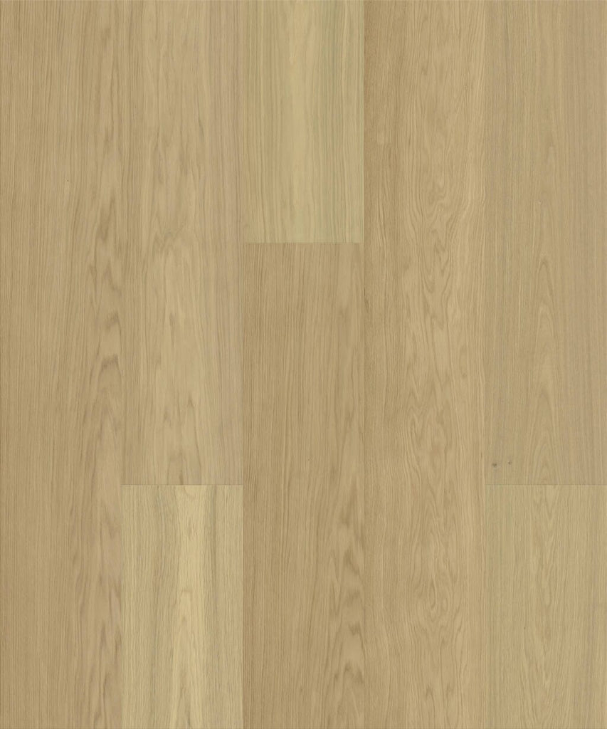 JOKA Naturholzboden 500 AtivoX3 283 Oak mild raw V4 AE068 / Klick Parkett JOKA 
