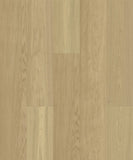 JOKA Naturholzboden 500 AtivoX3 283 Oak mild raw V4 AE068 / Klick Parkett JOKA 