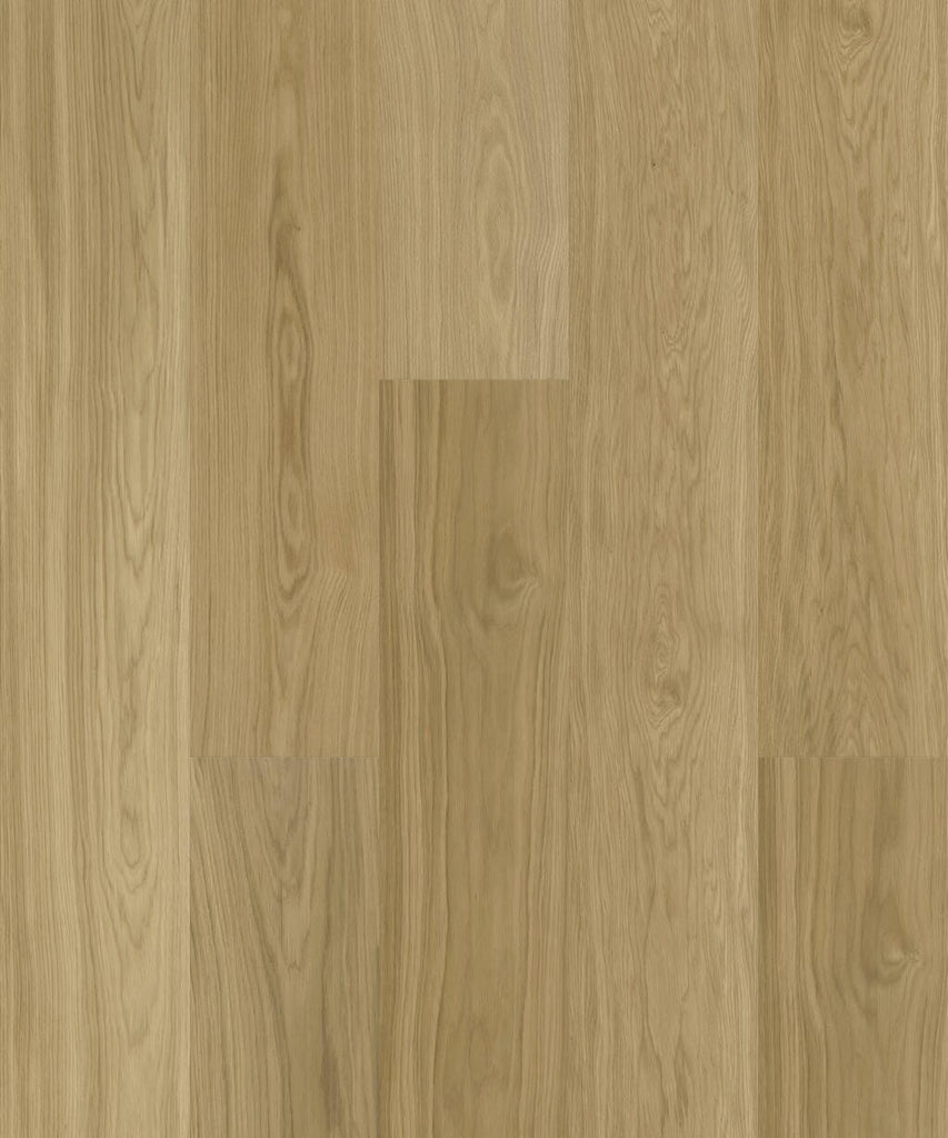 JOKA Naturholzboden 500 AtivoX3 283 Oak harmony brown V4 AE161 / Klick Parkett JOKA 