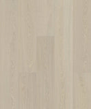 JOKA Naturholzboden 500 AtivoX3 283 Oak virgin white V4 AE162 / Klick Parkett JOKA 