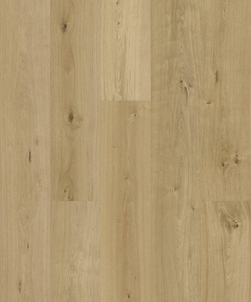 JOKA Naturholzboden 500 AtivoX3 283 Oak feral brown V4 AE563 / Klick Parkett JOKA 