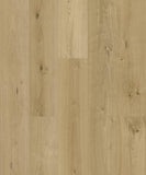 JOKA Naturholzboden 500 AtivoX3 283 Oak feral brown V4 AE563 / Klick Parkett JOKA 