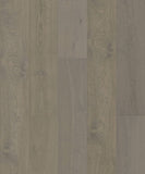 JOKA Naturholzboden 500 AtivoX3 283 Oak havanna grey V4 AE582 / Klick Parkett JOKA 
