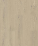 JOKA Naturholzboden 500 AtivoX3 283 Oak spring snow V4 AE665 / Klick