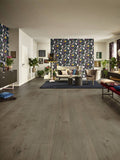 JOKA Naturholzboden 500 AtivoX3 283 Oak havanna grey V4 AE582 / Klick Parkett JOKA 