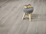 JOKA Classic Parkett 435 LD Calgary Eiche Urban gebürstet Villa VelvetPro E6256 - lackiert Parkett JOKA 