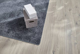 JOKA Classic Parkett 435 LD Calgary Eiche Urban gebürstet Villa VelvetPro E6256 - lackiert Parkett JOKA 