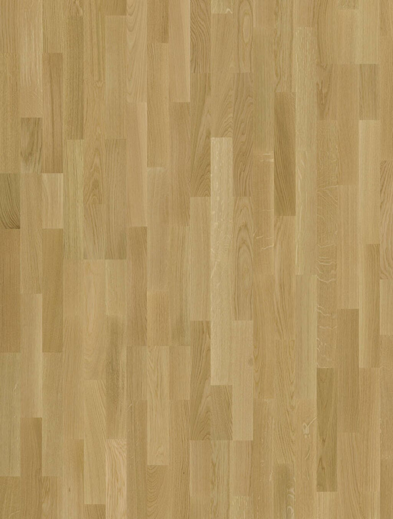 JOKA Classic Parkett 435 SB Kingston Eiche Elegant Velvet E2801 - lackiert Parkett JOKA 