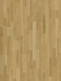 JOKA Classic Parkett 435 SB Kingston Eiche Elegant Velvet E2801 - lackiert Parkett JOKA 