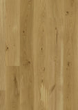 JOKA Deluxe Parkett 535 LD Calgary Eiche geb. Nature V2 E1003 / Klickparkett Parkett JOKA 
