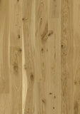 JOKA Parkett 535 LD Calgary Eiche geb. Villa V2 E5003 / Klickparkett Parkett JOKA 