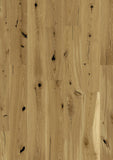 JOKA Parkett 535 LD Calgary Eiche geb. Country V2 E7113 / Klickparkett Parkett JOKA 