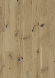 JOKA Parkett 535 LD Calgary Eiche raw geb. Country V2 E7128 / Klickparkett Parkett JOKA 