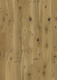 JOKA Parkett 535 LD Calgary Eiche barrique geh. Country V4 E7143 / Klickparkett Parkett JOKA 