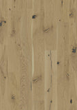 JOKA Parkett 535 LD Calgary Eiche raw barrique geh. Country V4 E7148 / Klickparkett Parkett JOKA 