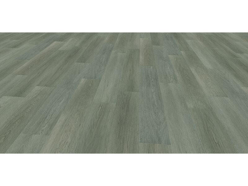 IPC PreisWertKlasse 0,30 Design Bonn - Klebevinyl Vinylboden IPC 