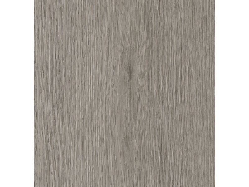 IPC PreisWertKlasse 0,30 Design Bonn - Klickvinyl Vinylboden IPC 