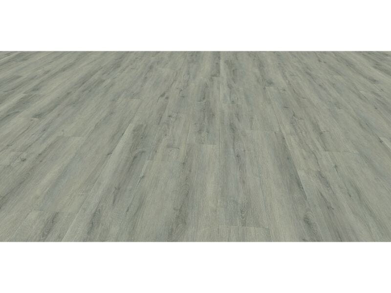 IPC PreisWertKlasse 0,30 Design Gera - Klebevinyl Vinylboden IPC 