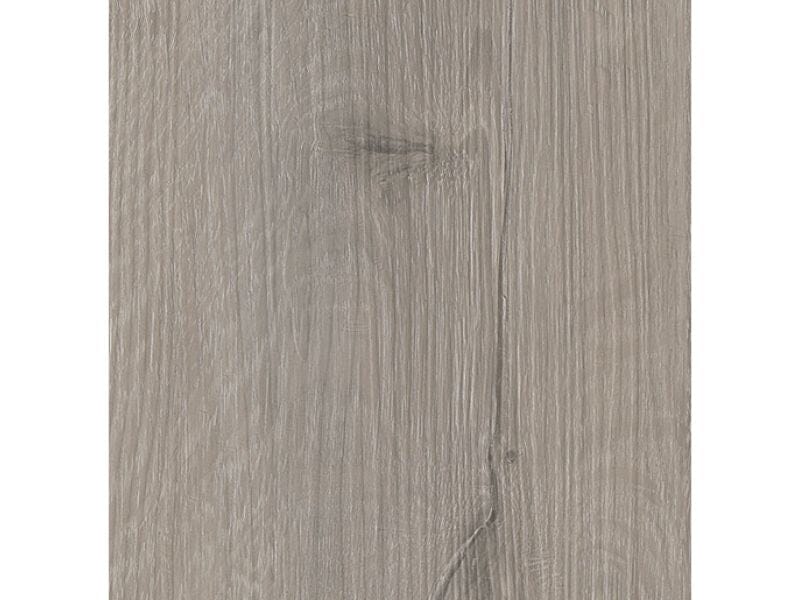 IPC PreisWertKlasse 0,30 Design Gera - Klickvinyl Vinylboden IPC 