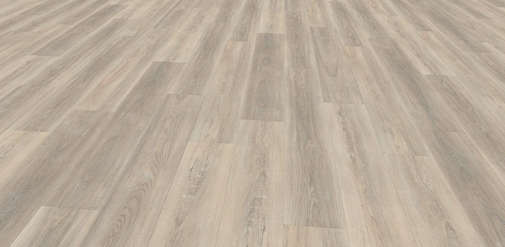 IPC PreisWertKlasse 0,30 Design Hof - Klickvinyl Vinylboden IPC 