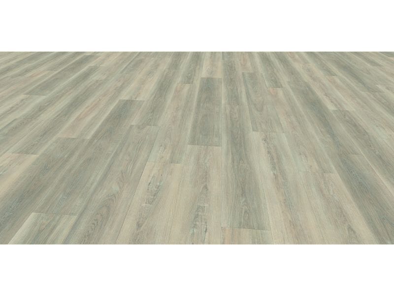 IPC PreisWertKlasse 0,30 Design Hof - Klebevinyl Vinylboden IPC 