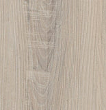 IPC PreisWertKlasse 0,30 Design Hof - Klickvinyl Vinylboden IPC 