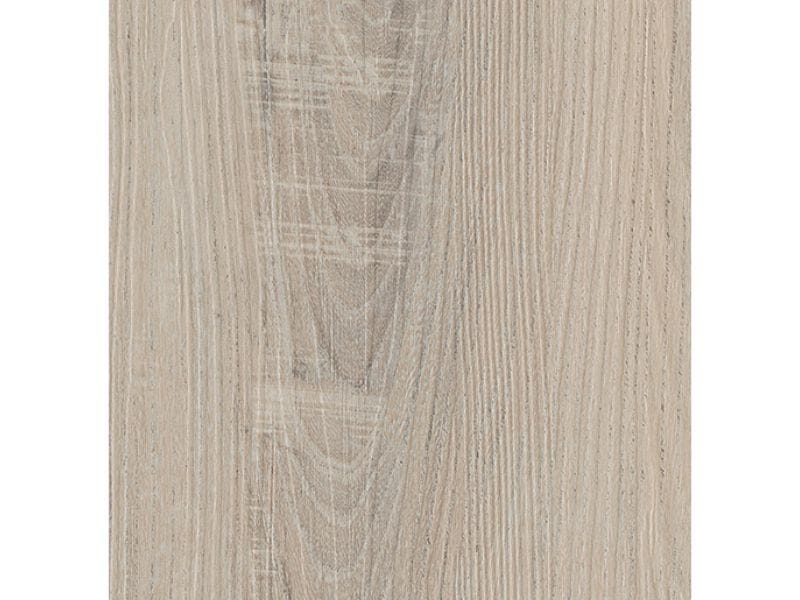 IPC PreisWertKlasse 0,30 Design Hof - Klebevinyl Vinylboden IPC 