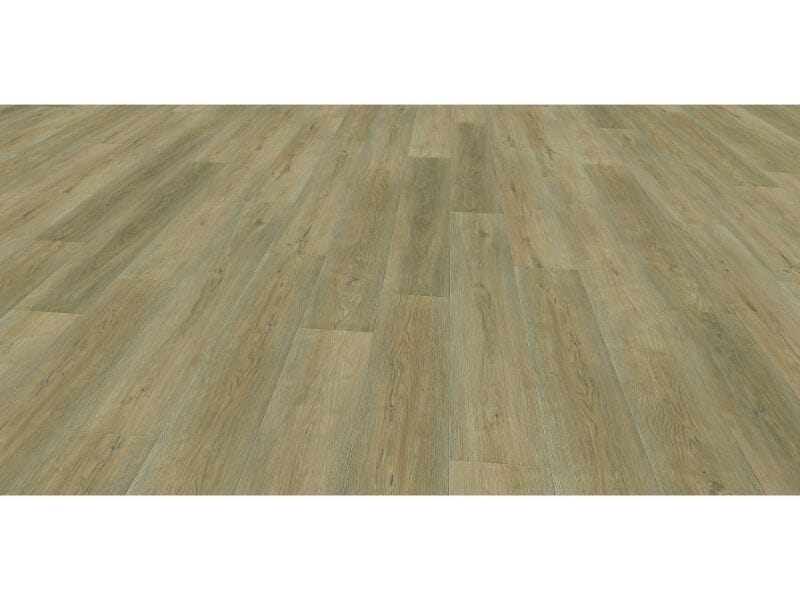 IPC PreisWertKlasse 0,30 Design Jena - Klickvinyl Vinylboden IPC 