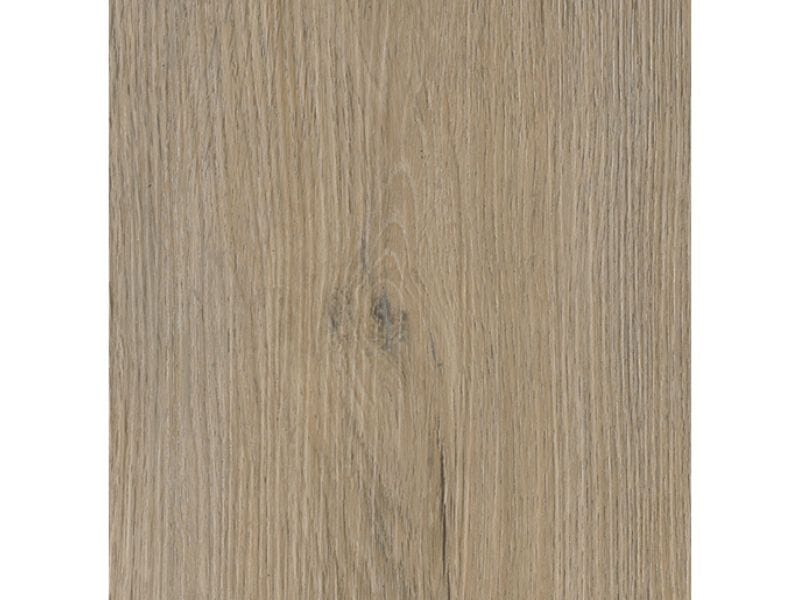 IPC PreisWertKlasse 0,30 Design Jena - Klickvinyl Vinylboden IPC 