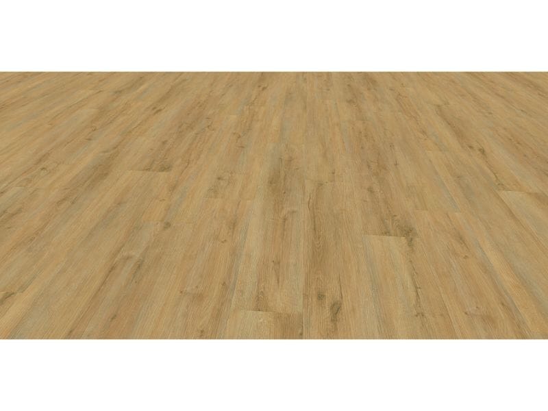 IPC PreisWertKlasse 0,30 Design Kiel - Klebevinyl Vinylboden IPC 