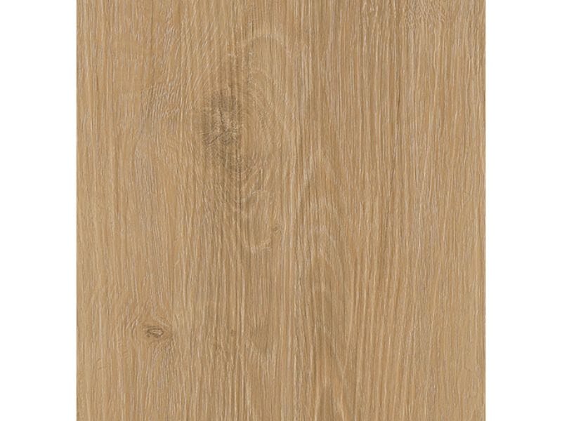 IPC PreisWertKlasse 0,30 Design Kiel - Klickvinyl Vinylboden IPC 