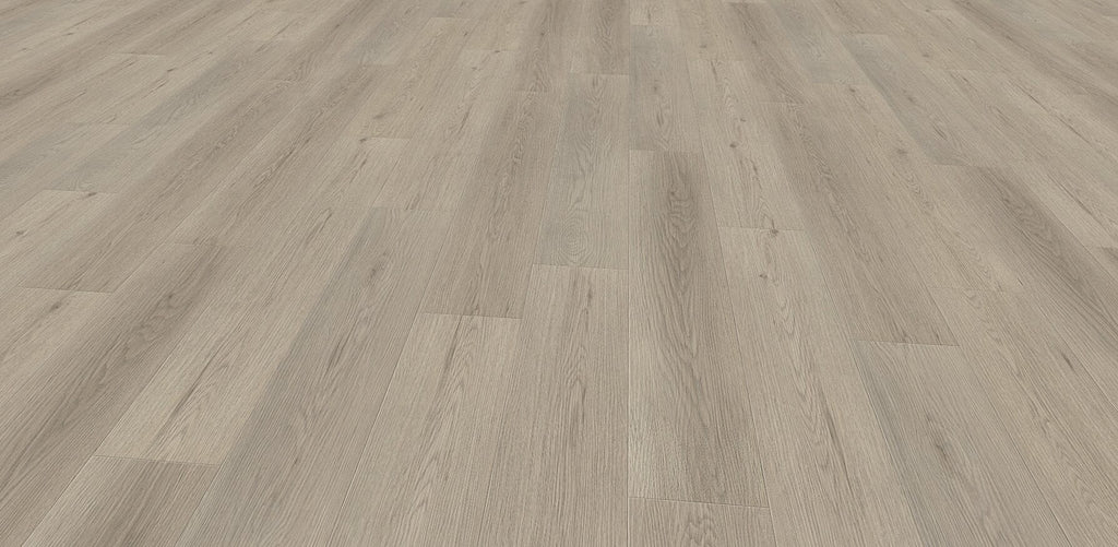 IPC PreisWertKlasse 0,30 Design Suhl - Klickvinyl Vinylboden IPC 