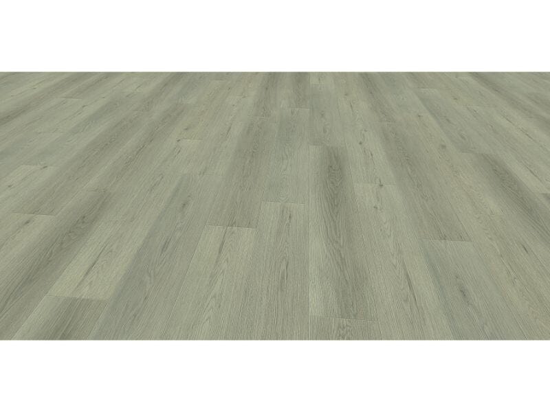 IPC PreisWertKlasse 0,30 Design Suhl - Klebevinyl Vinylboden IPC 