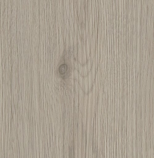 IPC PreisWertKlasse 0,30 Design Suhl - Klickvinyl Vinylboden IPC 