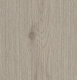 IPC PreisWertKlasse 0,30 Design Suhl - Klickvinyl Vinylboden IPC 