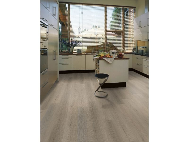 IPC PreisWertKlasse 0,30 Design Ulm - Klebevinyl Vinylboden IPC 