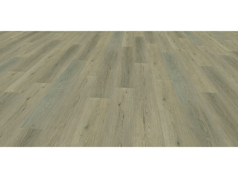 IPC PreisWertKlasse 0,30 Design Ulm - Klebevinyl Vinylboden IPC 