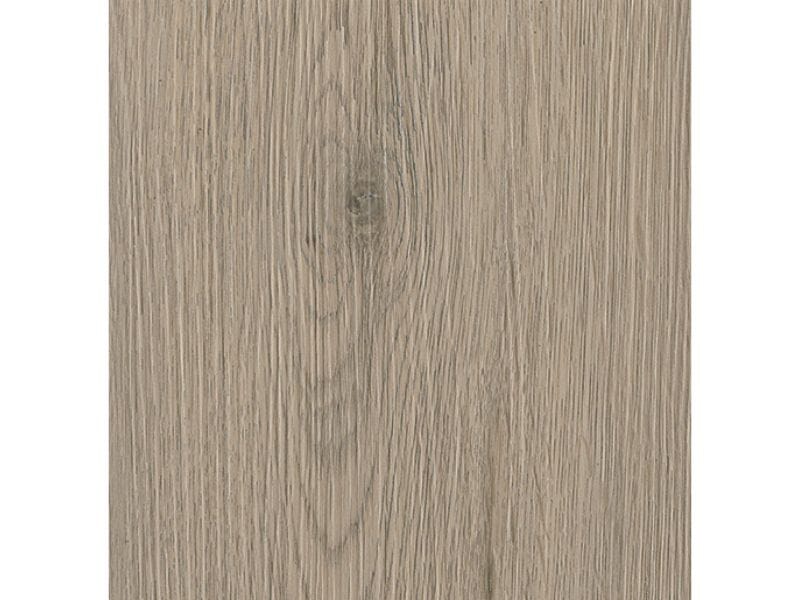 IPC PreisWertKlasse 0,30 Design Ulm - Klickvinyl Vinylboden IPC 