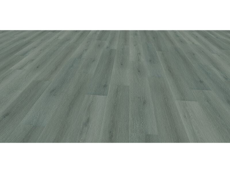 IPC PreisWertKlasse 0,55 Design Gent - Klickvinyl Vinylboden IPC 