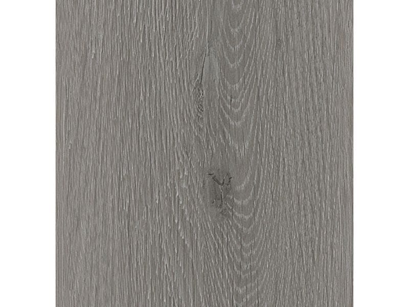 IPC PreisWertKlasse 0,55 Design Gent - Klebevinyl Vinylboden IPC 