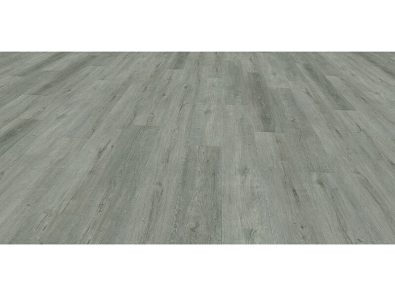 IPC PreisWertKlasse 0,55 Design Haag - Klickvinyl Vinylboden IPC 