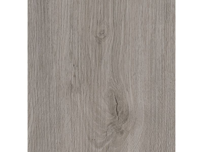 IPC PreisWertKlasse 0,55 Design Haag - Klickvinyl Vinylboden IPC 