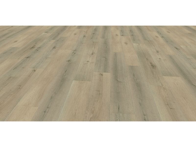 IPC PreisWertKlasse 0,55 Design Linz - Klebevinyl Vinylboden IPC 