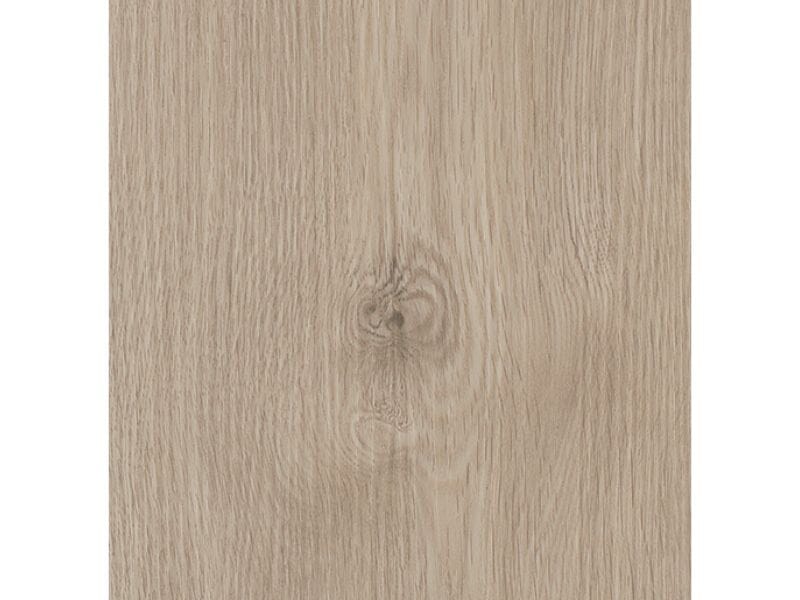 IPC PreisWertKlasse 0,55 Design Linz - Klickvinyl Vinylboden IPC 