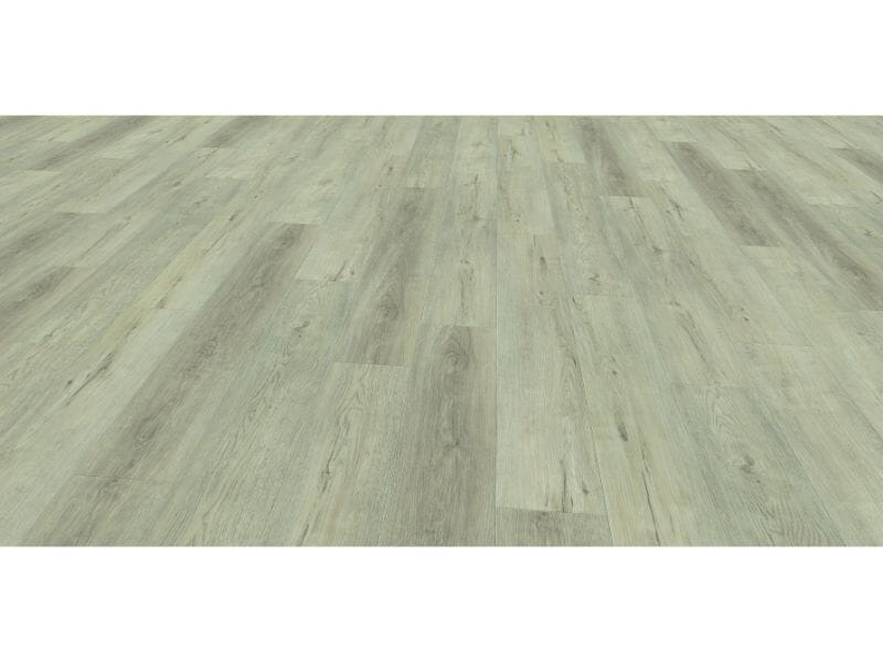 IPC PreisWertKlasse 0,55 Design Oslo - Klickvinyl Vinylboden IPC 