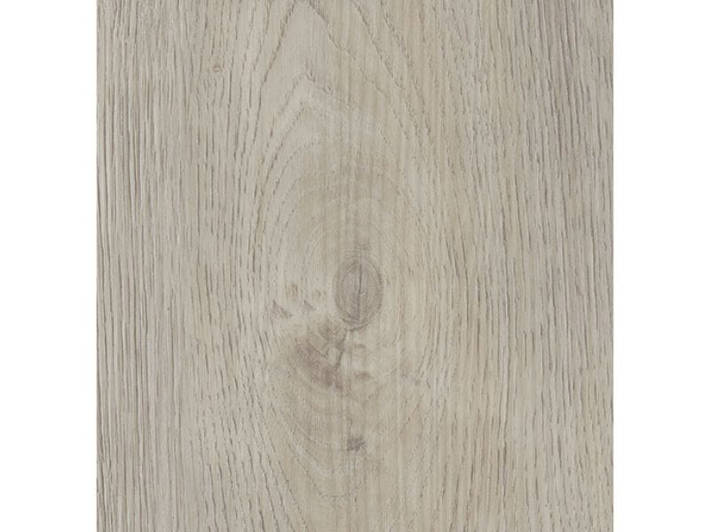 IPC PreisWertKlasse 0,55 Design Oslo - Klebevinyl Vinylboden IPC 