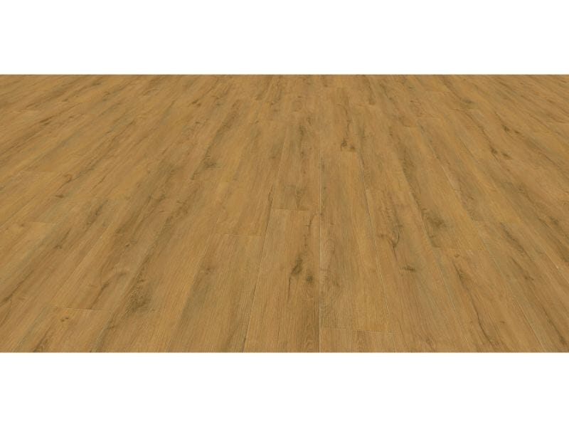 IPC PreisWertKlasse 0,55 Design Paris - Klebevinyl Vinylboden IPC 